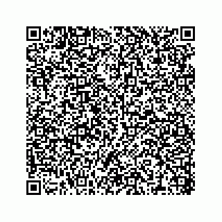 vCard 78316390297