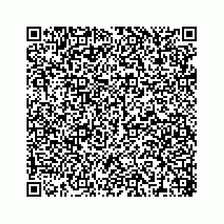 vCard 78316390298