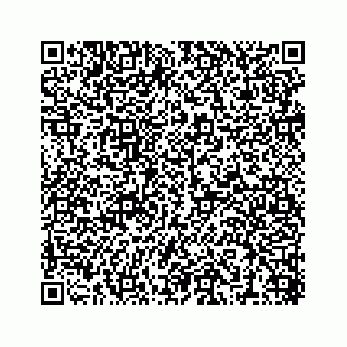 vCard 78316390299