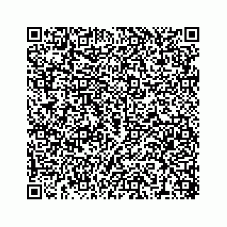 vCard 78316390300