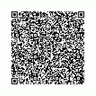 vCard 78316390301