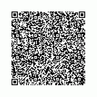 vCard 78316390302