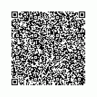 vCard 78316390303