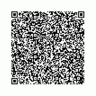 vCard 78316390304