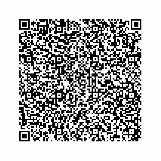 vCard 78316390305