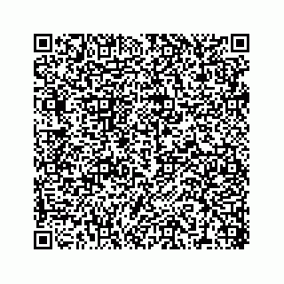 vCard 78316390307