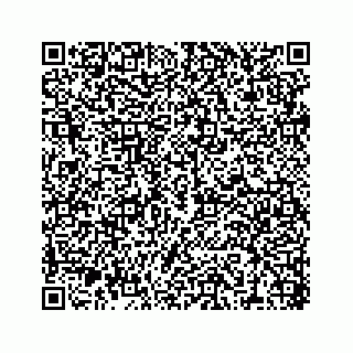 vCard 78316390308