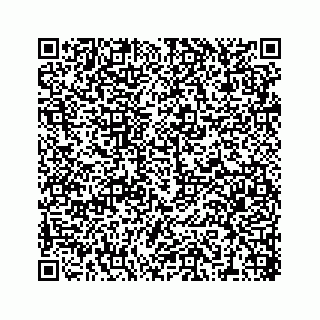 vCard 78316390310