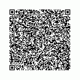 vCard 78316390311