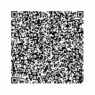 vCard 78316390312