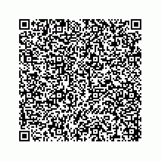vCard 78316390313