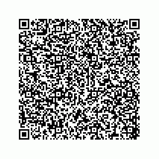 vCard 78316390314