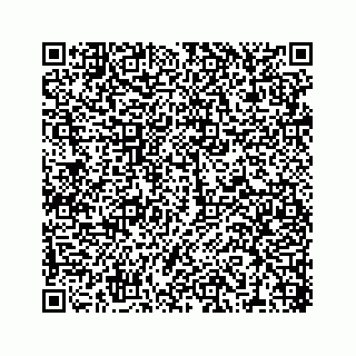 vCard 78316390315