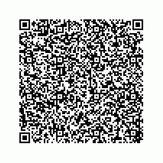 vCard 78316390316