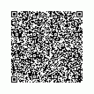 vCard 78316390317