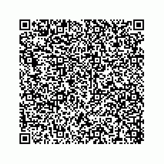 vCard 78316390318