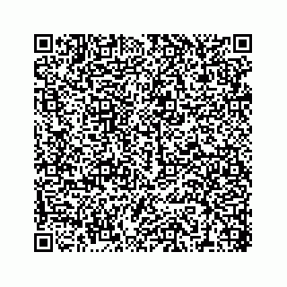 vCard 78316390319