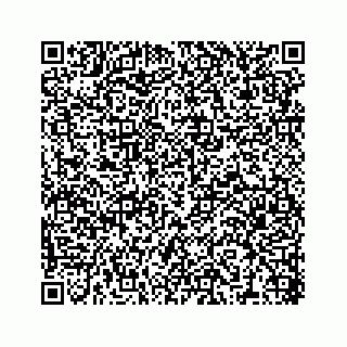 vCard 78316390320