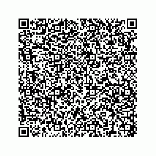 vCard 78316390321