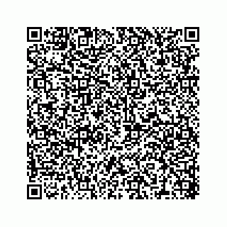 vCard 78316390322