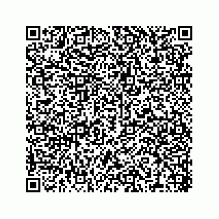 vCard 78316390323