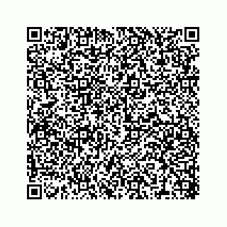 vCard 78316390324