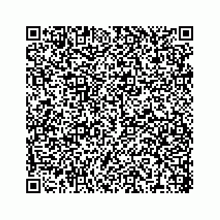 vCard 78316390325