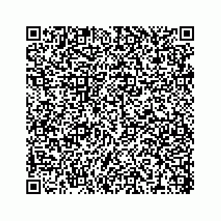 vCard 78316390326