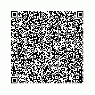 vCard 78316390327