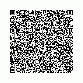 vCard 78316390328