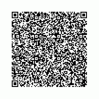 vCard 78316390330
