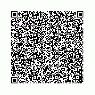 vCard 78316390331
