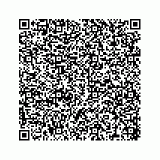 vCard 78316390332