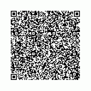 vCard 78316390333