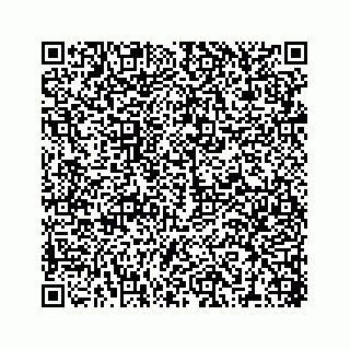 vCard 78316390334