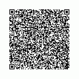 vCard 78316390335