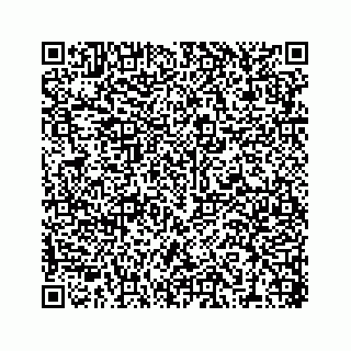 vCard 78316390336
