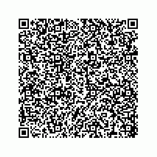 vCard 78316390337