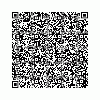 vCard 78316390338