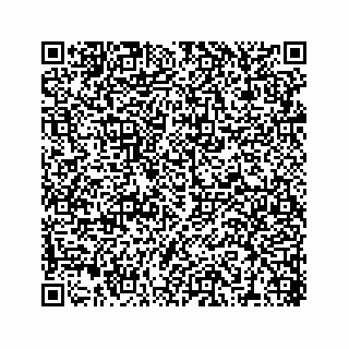 vCard 78316390339