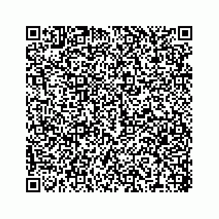 vCard 78316390340