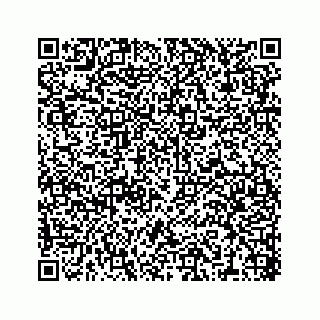 vCard 78316390341