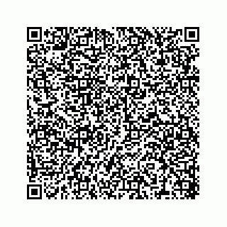 vCard 78316390342