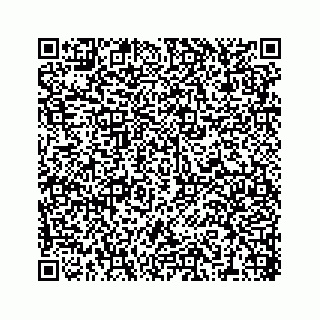vCard 78316390343