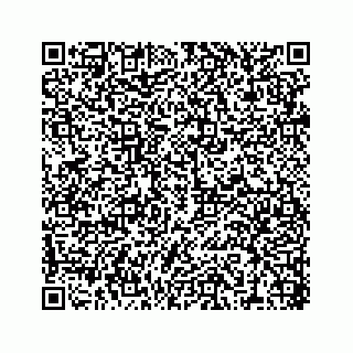vCard 78316390344