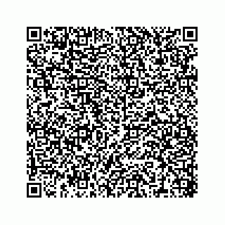 vCard 78316390345