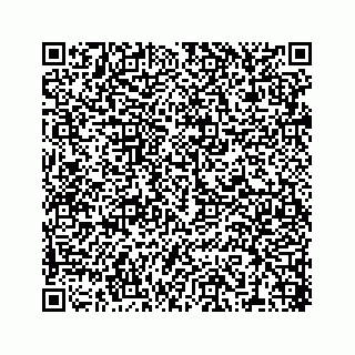 vCard 78316390346