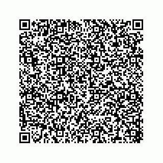 vCard 78316390347