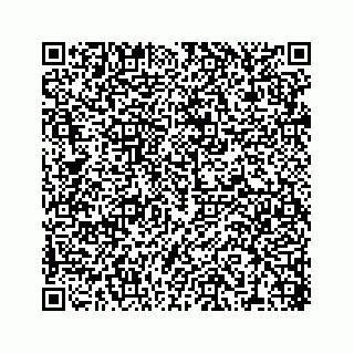 vCard 78316390348
