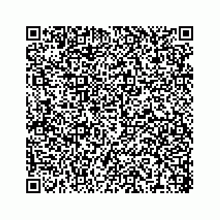 vCard 78316390349